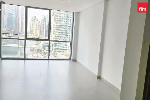 1 bedroom Apartment in Dubai Marina, UAE No. 187474 5