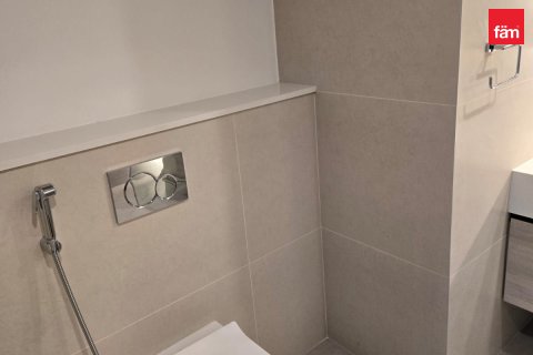 1 bedroom Apartment in Dubai Marina, UAE No. 187474 3