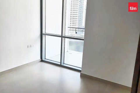 1 bedroom Apartment in Dubai Marina, UAE No. 187474 6