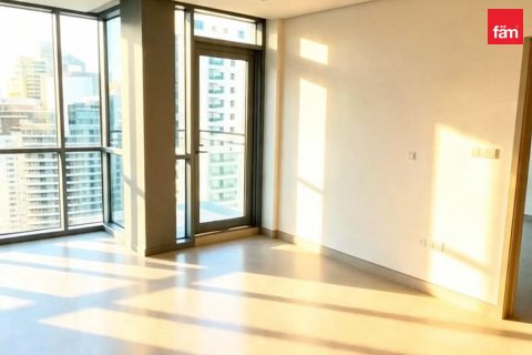 1 bedroom Apartment in Dubai Marina, UAE No. 187474 10