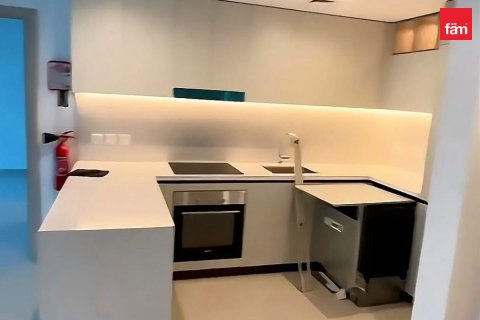 1 bedroom Apartment in Dubai Marina, UAE No. 187474 9