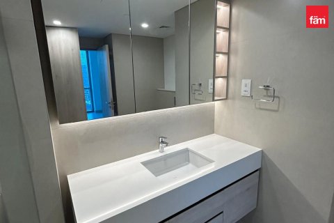1 bedroom Apartment in Dubai Marina, UAE No. 187474 11