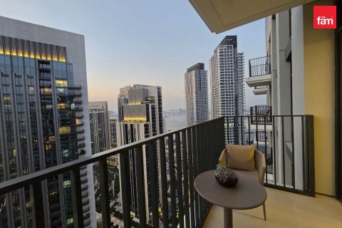 1 bedroom Apartment in Dubai, UAE No. 210145