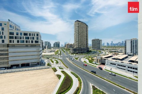 استوديو شقة في Al Jaddaf, الإمارات العربية المتحدة رقم 210149