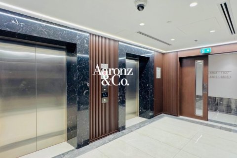 1 bedroom Apartment in Business Bay, UAE No. 188376 14