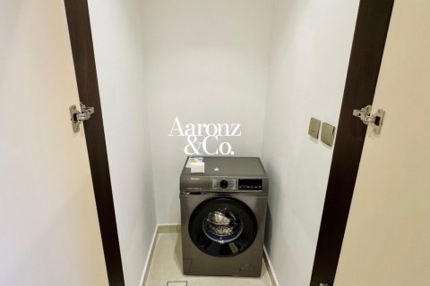 1 bedroom Apartment in Business Bay, UAE No. 188376 7