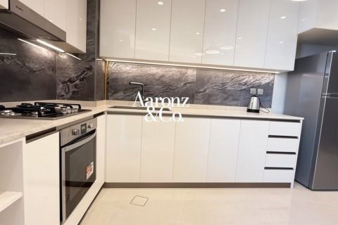 1 bedroom Apartment in Business Bay, UAE No. 188376 8