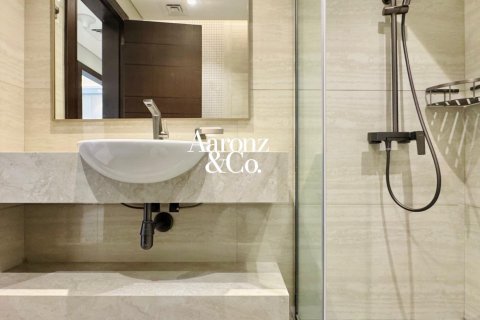 1 bedroom Apartment in Business Bay, UAE No. 188376 10