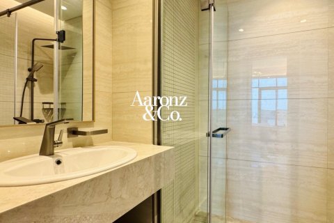 1 bedroom Apartment in Business Bay, UAE No. 188376 9