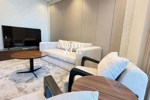 1 bedroom Apartment in Business Bay, UAE No. 188376 3
