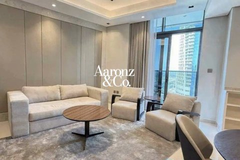 1 bedroom Apartment in Business Bay, UAE No. 188376