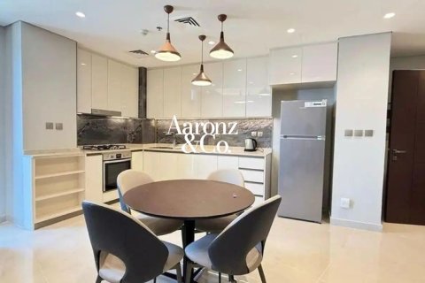 1 bedroom Apartment in Business Bay, UAE No. 188376 6
