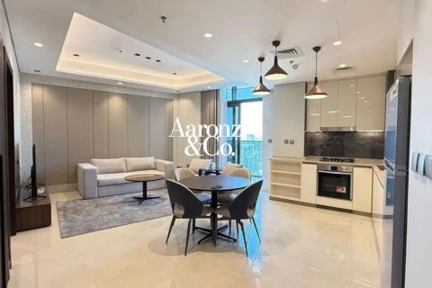 1 bedroom Apartment in Business Bay, UAE No. 188376 5