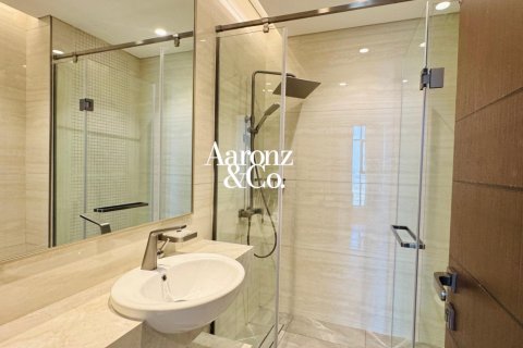 1 bedroom Apartment in Business Bay, UAE No. 188376 11