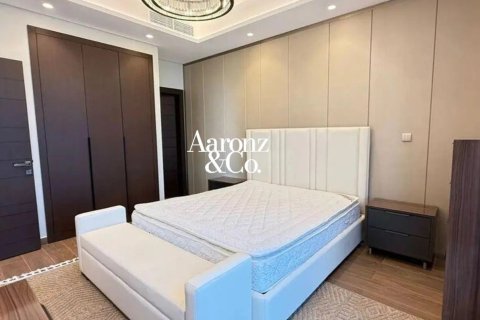 1 bedroom Apartment in Business Bay, UAE No. 188376 4