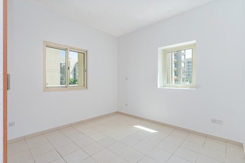 Appartement de 2 chambres à Greens, UAE No. 161231
