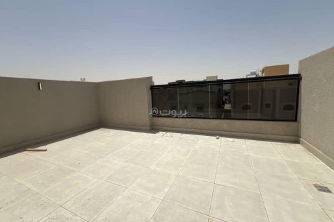 3 bedrooms Apartment in Riyadh, Saudi Arabia No. 68028 12