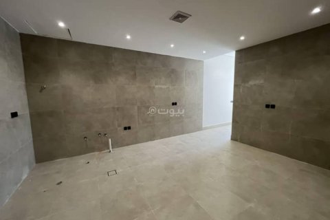 3 bedrooms Apartment in Riyadh, Saudi Arabia No. 68028 8