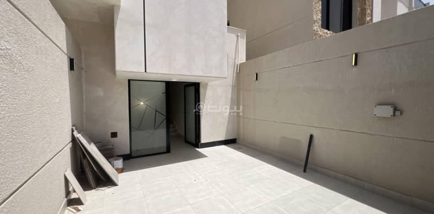 3 bedrooms Apartment in Riyadh, Saudi Arabia No. 68028