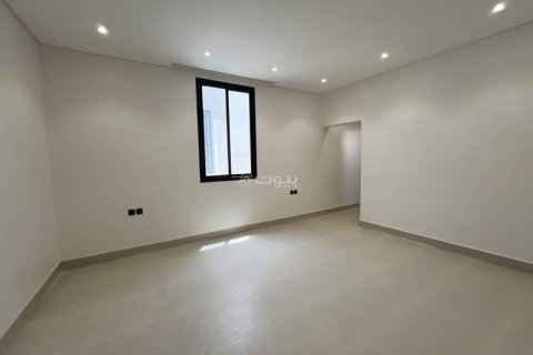 3 bedrooms Apartment in Riyadh, Saudi Arabia No. 68028 11