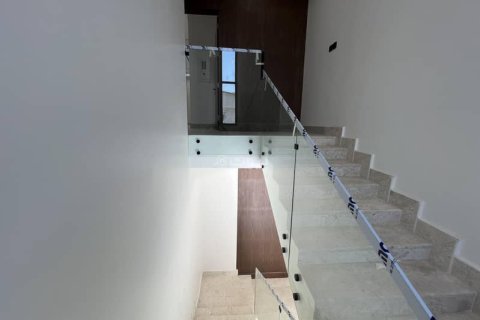 3 bedrooms Apartment in Riyadh, Saudi Arabia No. 68028 4