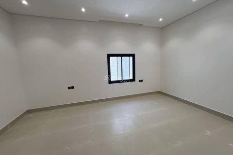 3 bedrooms Apartment in Riyadh, Saudi Arabia No. 68028 9
