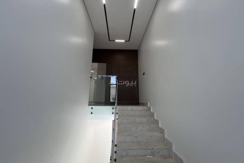 3 bedrooms Apartment in Riyadh, Saudi Arabia No. 68028 3
