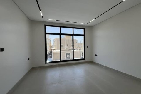 3 bedrooms Apartment in Riyadh, Saudi Arabia No. 68028 6