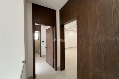 3 bedrooms Apartment in Riyadh, Saudi Arabia No. 68028 5
