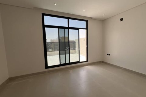 3 bedrooms Apartment in Riyadh, Saudi Arabia No. 68028 13