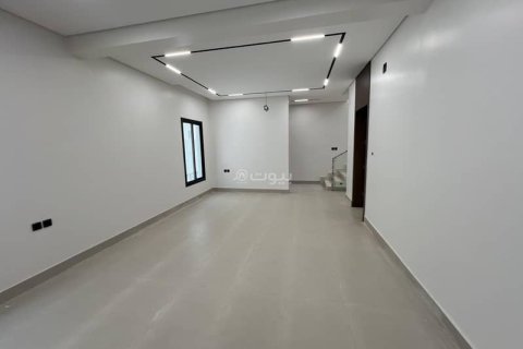 3 bedrooms Apartment in Riyadh, Saudi Arabia No. 68028 7