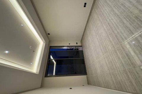 3 bedrooms Apartment in Riyadh, Saudi Arabia No. 68029 9