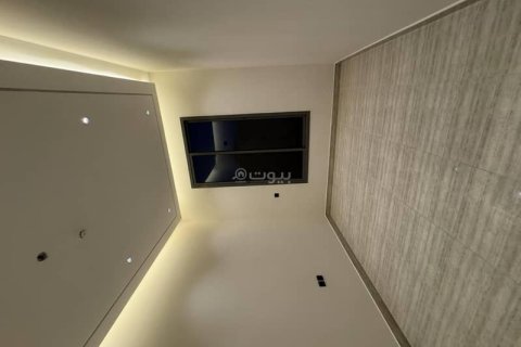 3 bedrooms Apartment in Riyadh, Saudi Arabia No. 68029 8