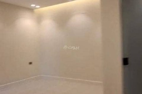 Квартира с 3 спальнями в Эр-Рияд, Саудовская Аравия №68025 7