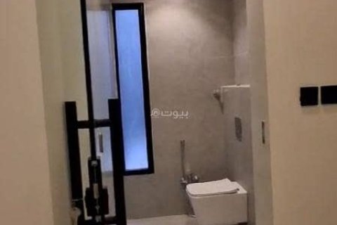 Квартира с 3 спальнями в Эр-Рияд, Саудовская Аравия №68025 3