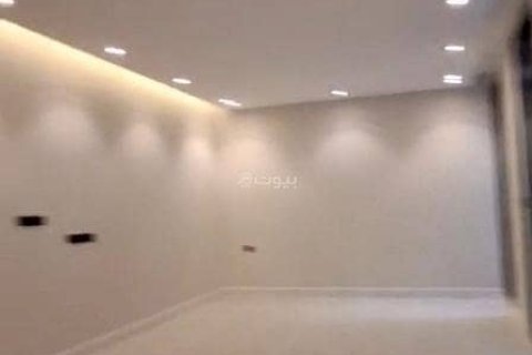 3 bedrooms Apartment in Riyadh, Saudi Arabia No. 68025