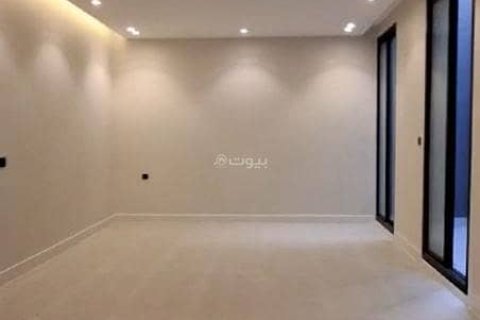 Квартира с 3 спальнями в Эр-Рияд, Саудовская Аравия №68025 6