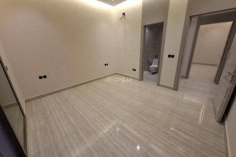 Квартира с 3 спальнями в Эр-Рияд, Саудовская Аравия №68026 14