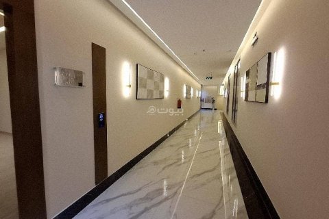 3 bedrooms Apartment in Riyadh, Saudi Arabia No. 68026