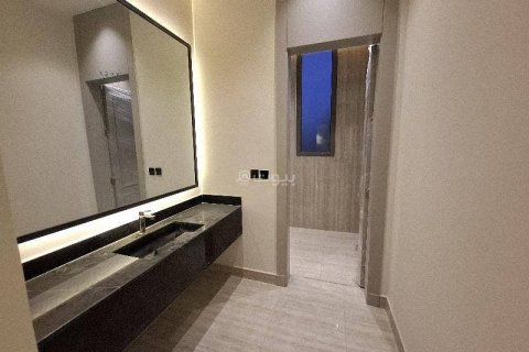 Квартира с 3 спальнями в Эр-Рияд, Саудовская Аравия №68026 6