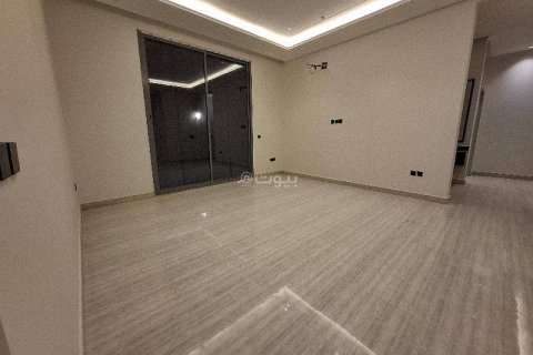 Квартира с 3 спальнями в Эр-Рияд, Саудовская Аравия №68026 9