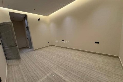 3 bedrooms Apartment in Riyadh, Saudi Arabia No. 68027 6