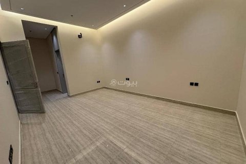 3 bedrooms Apartment in Riyadh, Saudi Arabia No. 68027 5
