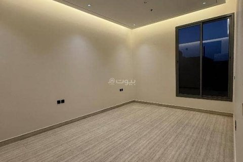 3 bedrooms Apartment in Riyadh, Saudi Arabia No. 68027 4