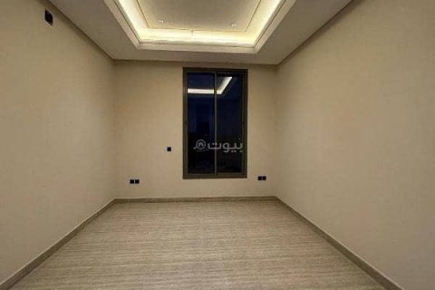 3 bedrooms Apartment in Riyadh, Saudi Arabia No. 68027 9