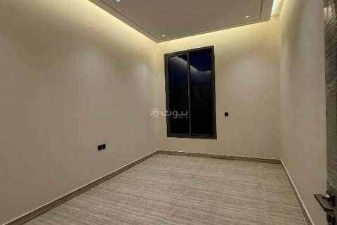 3 bedrooms Apartment in Riyadh, Saudi Arabia No. 68027 3
