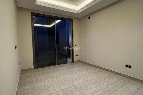 3 bedrooms Apartment in Riyadh, Saudi Arabia No. 68027
