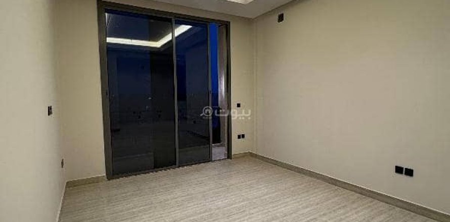 3 bedrooms Apartment in Riyadh, Saudi Arabia No. 68027