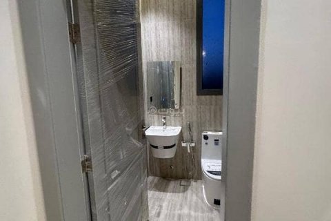 3 bedrooms Apartment in Riyadh, Saudi Arabia No. 68027 7