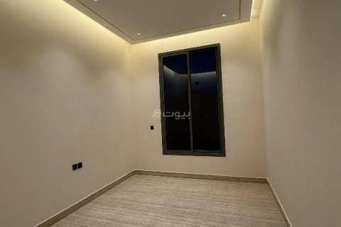 3 bedrooms Apartment in Riyadh, Saudi Arabia No. 68027 8